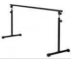 Verstelbare Ballet Barre - 140-210cm, Ophalen of Verzenden, Zo goed als nieuw, Overige typen