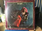 Janis Joplin-Pearl., Cd's en Dvd's, Vinyl | Rock, Ophalen of Verzenden, Gebruikt, 12 inch, Poprock