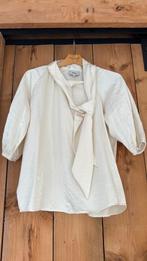 Shoeby blouse maat S, Kleding | Dames, Blouses en Tunieken, Ophalen of Verzenden, Zo goed als nieuw