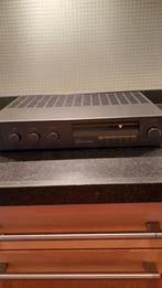 Vintage Philips  versterker F4131, Audio, Tv en Foto, Versterkers en Receivers, Overige merken, Gebruikt, Ophalen of Verzenden