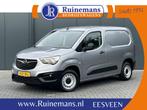 Opel Combo 1.5D 102 PK / L1H1 / UNIEK 15.387 KM ! / 1e EIG /, Voorwielaandrijving, Gebruikt, Euro 6, 4 cilinders