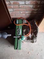 Cramer, Caravans en Kamperen, Kampeeraccessoires, Ophalen, Gebruikt