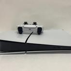 Sony Playstation 5 Slim Digital 825GB, Flex Ltd., Zo goed als nieuw, https://flex.com/contact-us, Nobelstraat 10, 5807 GA Oostrum