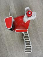 Tape dispenser, Ophalen of Verzenden, Nieuw, Materiaal