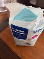 Puppy Training Pads - Zindelijkheidstraining, Dieren en Toebehoren, Ophalen of Verzenden, Nieuw