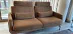 Baenks 2.5 sits (nolita), Ophalen, Zo goed als nieuw, 200 cm of meer, Minder dan 50 cm