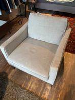 Stoel, Huis en Inrichting, Ophalen, Zo goed als nieuw, Eenpersoons, Minder dan 150 cm