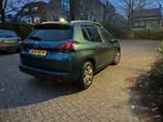 Peugeot 2008 1.2 PureTech - 2017 - Carplay, Navi, PDC, Auto diversen, Autonavigatie, Ophalen, Gebruikt