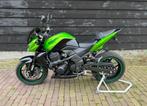 Kawasaki Z750 ABS TOP STAAT!! 28DKM, Motoren, Motoren | Kawasaki, 4 cilinders, Particulier, Meer dan 35 kW, 748 cc