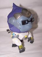 Funko Pop Overwatch Winston. Nieuwstaat., Ophalen of Verzenden, Nieuw
