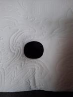 Hoofdkussen van Ortoprime, Nieuw!, Eenpersoons, Wit, Nieuw, Ophalen of Verzenden