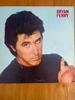 Bryan Ferry - These Foolish Things LP, Ophalen of Verzenden, Poprock