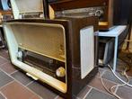 Gerestaureerde Grundig 6099, Ophalen, Gebruikt, Radio