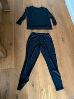Pyjama maat s/m, Ophalen of Verzenden, Zo goed als nieuw