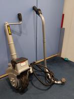 Vevor Elektrische Aanhanger Ranger, Ophalen, Nieuw