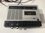 Philips N2415, Philips, Ophalen of Verzenden, Philips, Philips