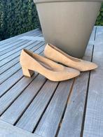 Pumps ARA beige maat 37, Pumps, Beige, Nieuw, Ophalen of Verzenden