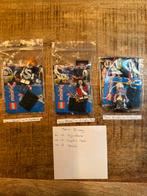 Lego minifigs serie Disney, verschillende minifigs, Ophalen of Verzenden, Nieuw, Lego