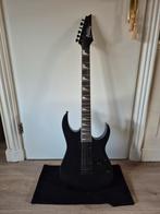 Ibanez Gio Elektrische Gitaar 6 Snarig - Zo Goed Als Nieuw!, Muziek en Instrumenten, Ophalen, Zo goed als nieuw, Solid body, Ibanez