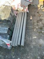 Opsluitbandjes, Ophalen, Overige typen, Nieuw, Minder dan 5 m²