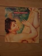 Waar ze loopt te wandelen - Henk Westbroek vinyl single, Cd's en Dvd's, Vinyl Singles, Ophalen of Verzenden