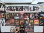 Sylvester Stallone Coll. + Rocky Anthology+6 + Rambo Trilogy, Cd's en Dvd's, Dvd's | Actie, Ophalen of Verzenden