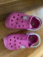 2surf Meisjes Schoenen Maat 28, Ophalen of Verzenden, Zo goed als nieuw, Meisje, Schoenen