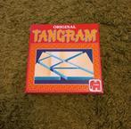 original Tangram, Ophalen of Verzenden, Zo goed als nieuw