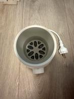 philips Avent flessenverwarmer, Ophalen of Verzenden, Gebruikt