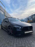 A35 AMG huren -Golf 7 R-RSQ3 huren- GTI huren - RS huren 8R, Trouwauto