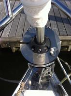 GEZOCHT: Rolfoksysteem, Watersport en Boten, Ophalen, Gebruikt, Overige typen