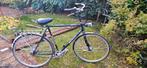 Fiets van het merk Multicycle, Ophalen of Verzenden, Gebruikt, Overige merken, Versnellingen