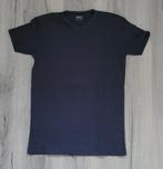 Basic / t shirt maat 158 / 164 jongen, Ophalen of Verzenden, Zo goed als nieuw, Jongen