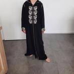 Djellaba meisjes, Kleding | Dames, Maat 34 (XS) of kleiner, Zo goed als nieuw, Ophalen, Overige typen