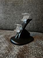 PS4 Oplaadstation voor Controllers, Ophalen of Verzenden, Gebruikt
