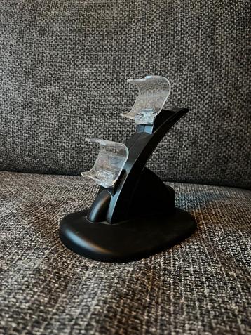 PS4 Oplaadstation voor Controllers beschikbaar voor biedingen