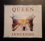 Queen cd single Innuendo, Cd's en Dvd's, Ophalen of Verzenden, Gebruikt