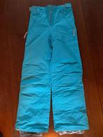 Skibroek, 100 tot 140 cm, Nieuw, Kleding, Skiën