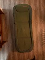 Ultimate Stretcher, Ophalen, Zo goed als nieuw, Overige typen