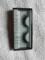 Huda Beauty Faux Mink Lashes Farah #12, Ophalen, Nieuw, Ogen, Make-up
