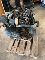 Motor land rover defender 2.2tdci td4, Ophalen of Verzenden, Gebruikt, Land Rover