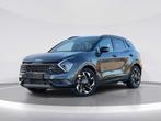 Kia Sportage 1.6 Plug-in Hybrid GT-Line Premium 4WD 2022, Auto's, Kia, Automaat, Gebruikt, Overige brandstoffen, Bedrijf