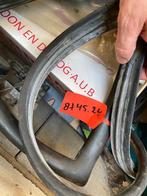 Peugeot 505 achterraam/-klep rubbers 8745.24 en 8346.30 NOS, Ophalen of Verzenden, Peugeot