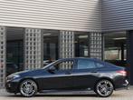 BMW 2 Serie GRAN COUPE 218i M-SPORT/ PANORAMADA € 24.850,0, Auto's, BMW, Automaat, 65 €/maand, Gebruikt, 1350 kg