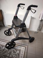 Anwb rollator active access, Diversen, Rollators, Ophalen of Verzenden, Zo goed als nieuw