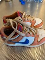 Nike dunk low kind maat 27,5, Kinderen en Baby's, Kinderkleding | Schoenen en Sokken, Schoenen, Jongen of Meisje, Gebruikt, Ophalen of Verzenden