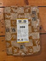 Diverse klei/glazuur, Hobby en Vrije tijd, Ophalen, Zo goed als nieuw, Knutselwerk