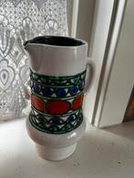 Vaas, Antiek en Kunst, Ophalen