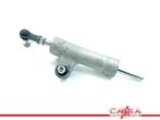 STUURDEMPER Suzuki GSX R 750 2006-2007 (GSXR750 K6 / K7), Gebruikt