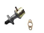 Benzinepomp Citroën BX 1.6 / 1.9 Nieuw, Ophalen of Verzenden, De Rie Automaterialen, Info@derieautomaterialen.nl, Kaardebol 2